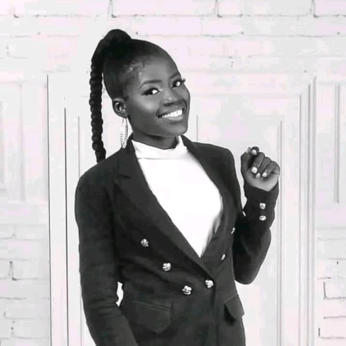 Oluwafisayo B. profile photo