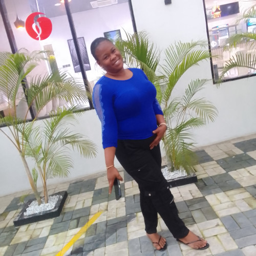 Adamolekun Y. profile photo
