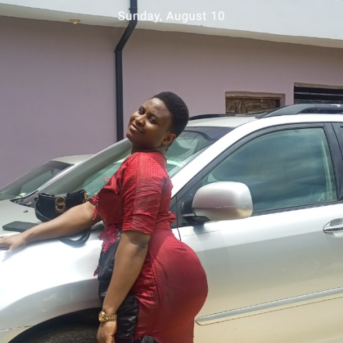 Deborah nmesomachi  O. profile photo