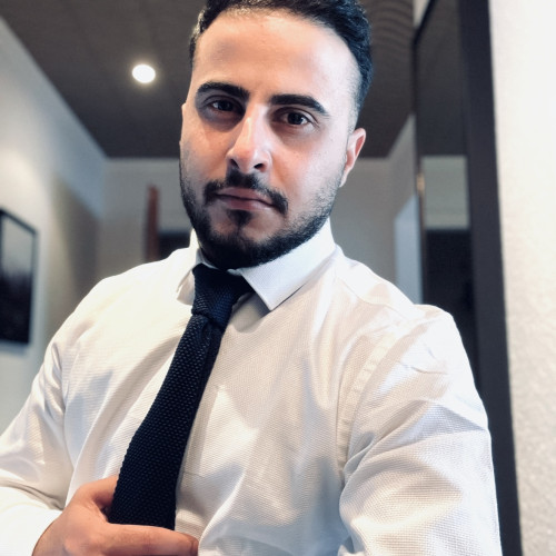 ioannis a. profile photo
