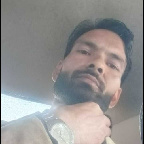 kirsna yadav S. profile photo