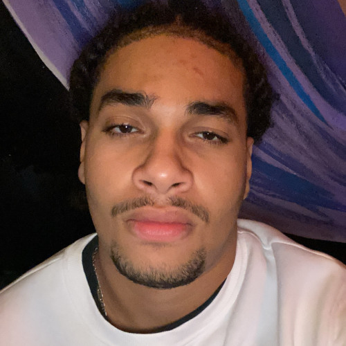 Sami O. profile photo