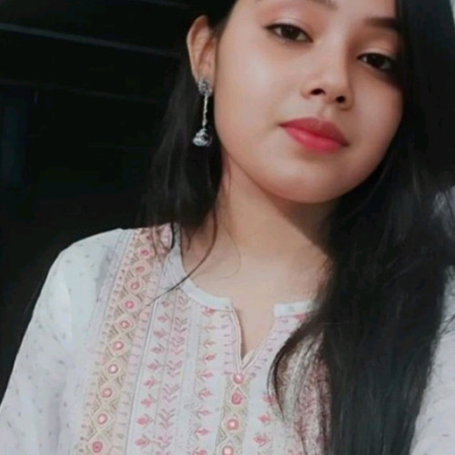 Rimsha B. profile photo
