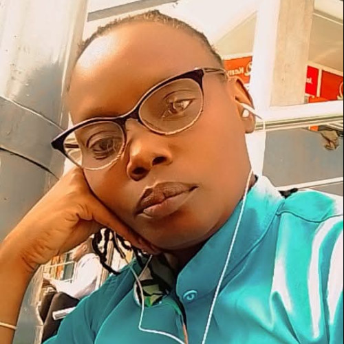 Maureen o. profile photo