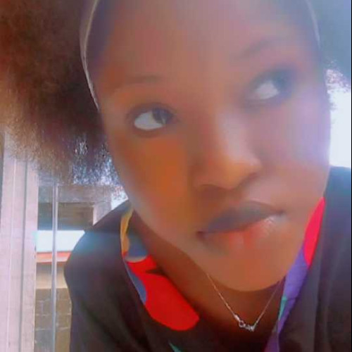 Grace P. profile photo