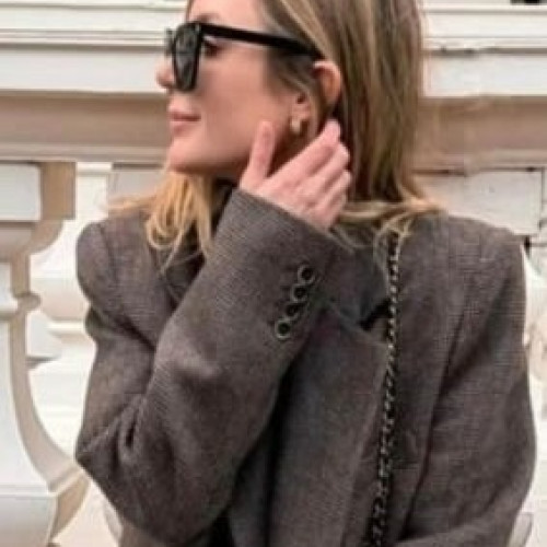Lisa M. profile photo