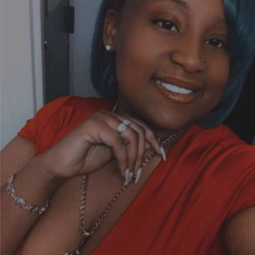 Monica  S. profile photo