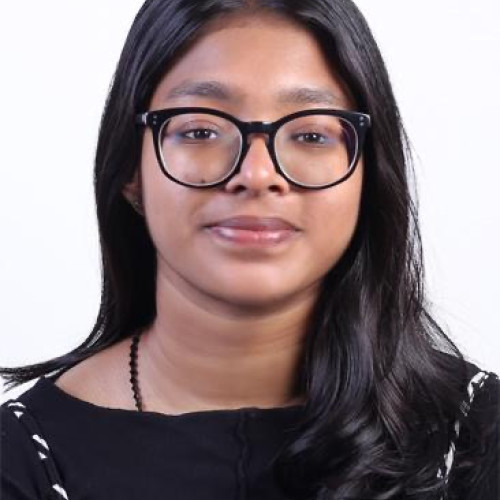 Juvel V. profile photo