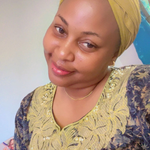 Nacky m. profile photo