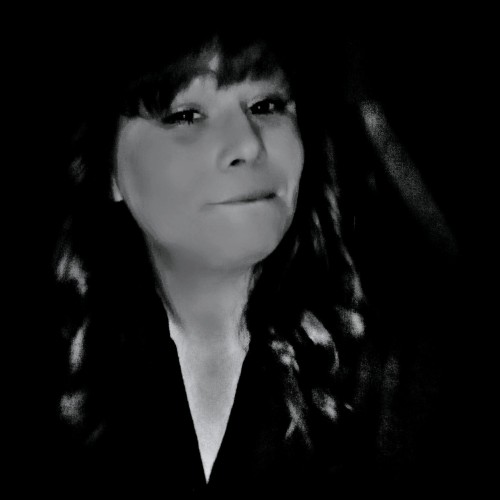 Wendy M.