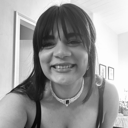 Sugar B. profile photo