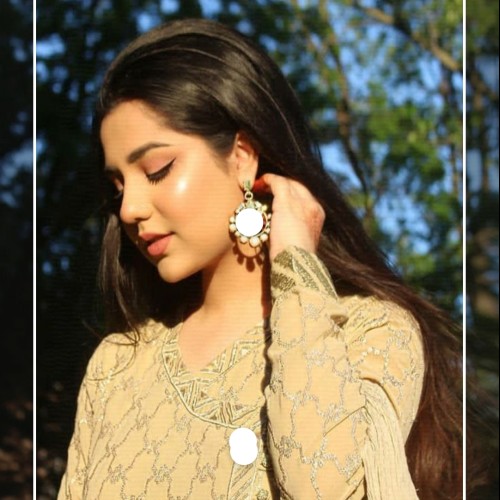 Anisha J.