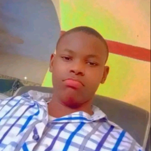 Ozichukwu  G. profile photo