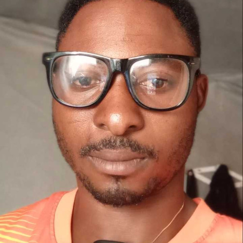 Francis A. profile photo