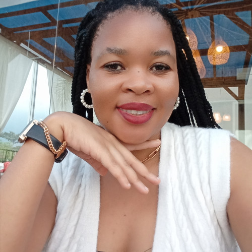 tumelo s.