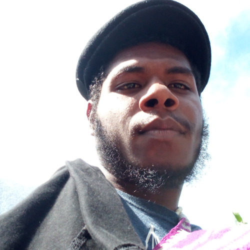 Michael  N. profile photo