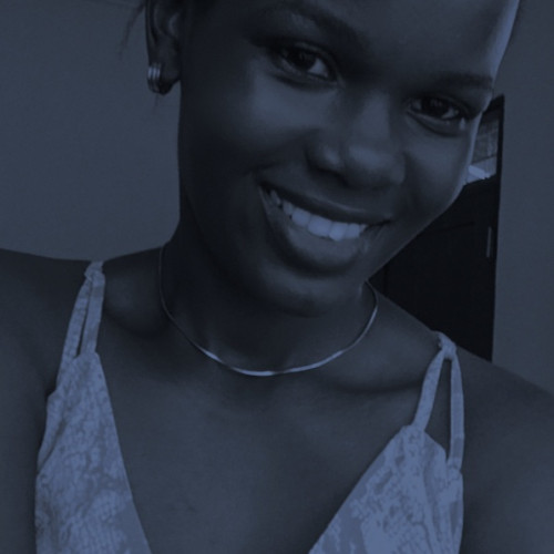 Cecila A.