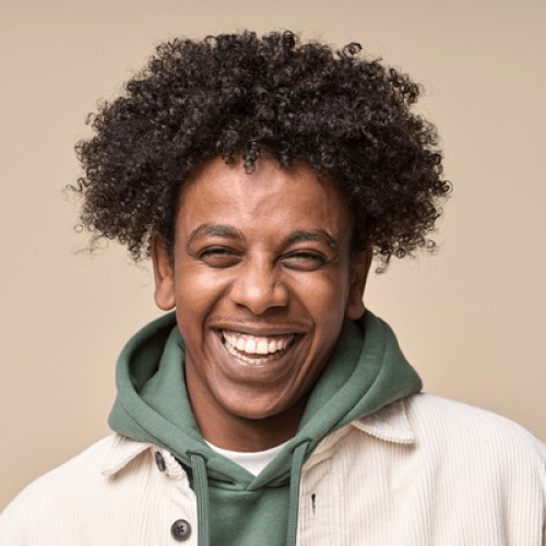 Long  C. profile photo