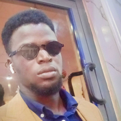 samuel T. profile photo