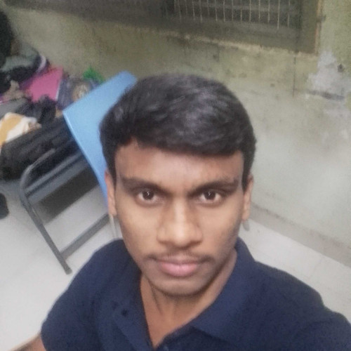 chirra reddy gari r. profile photo