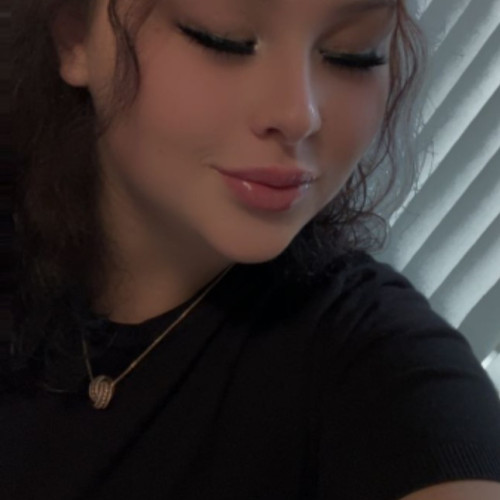 Dakota S. profile photo