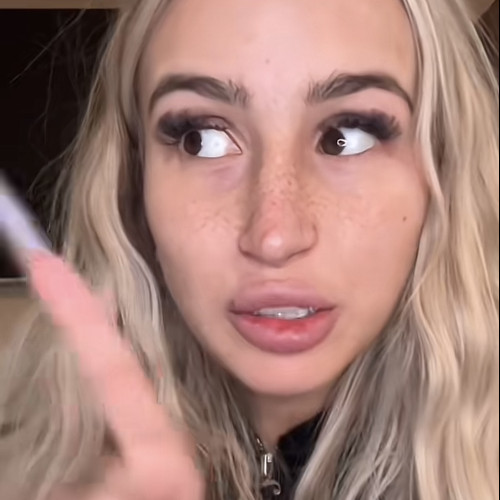 Nada F. profile photo