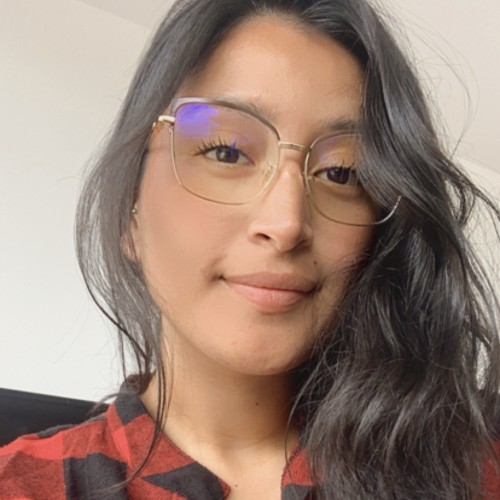 Niccol L. profile photo