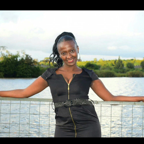 Sylvia K. profile photo