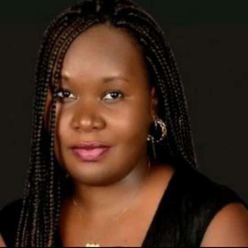 Valentine A. profile photo