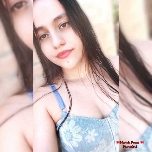 Mariela P. profile photo