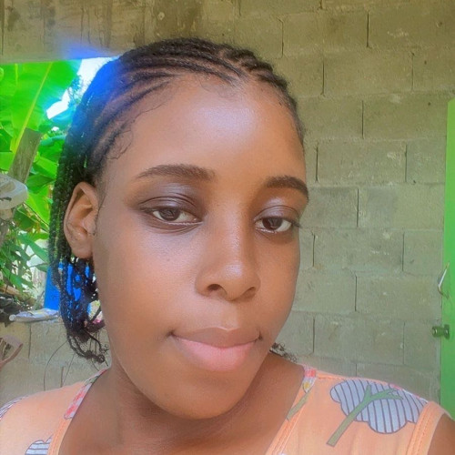 trudyann s. profile photo