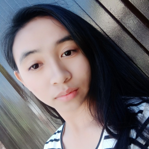 Andrea A. profile photo