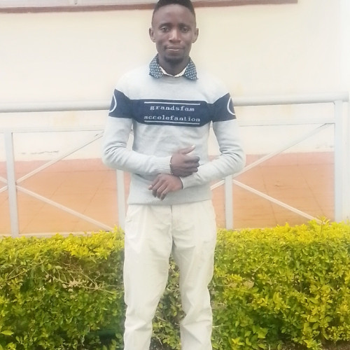 Arnold N. profile photo