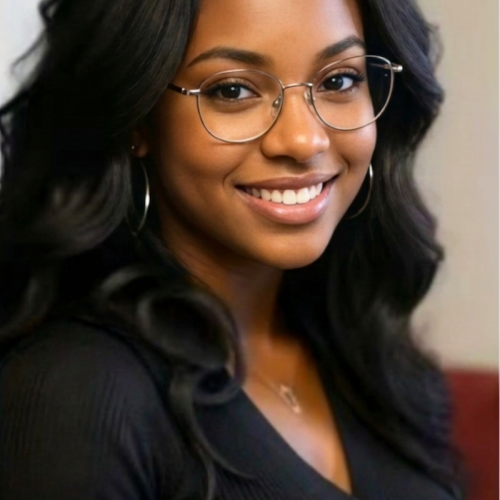 Dordas  K. profile photo