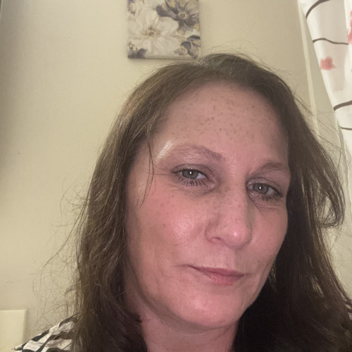 Angela B. profile photo