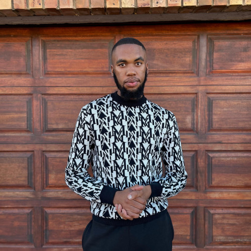 Sonwabile M. profile photo