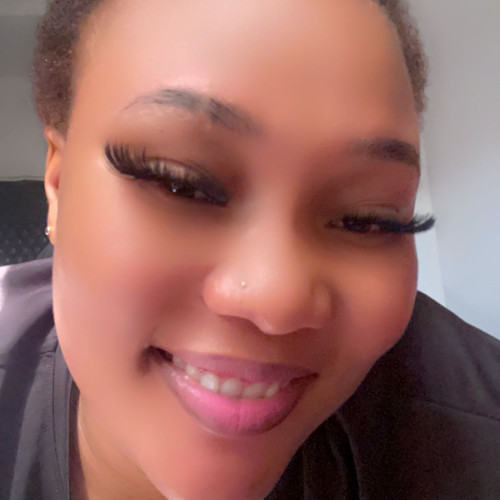 princess C. profile photo