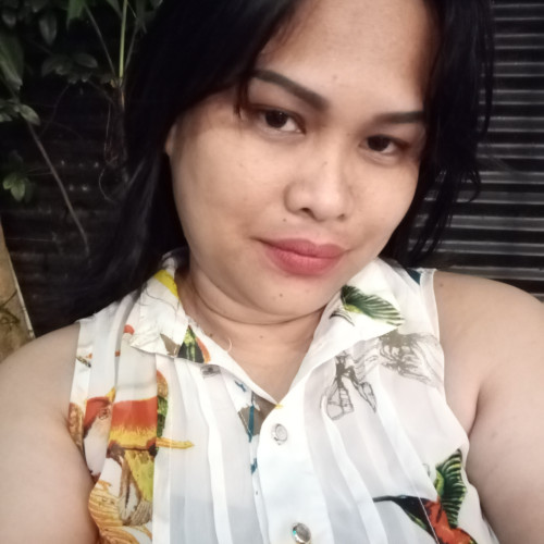 Angela A. profile photo