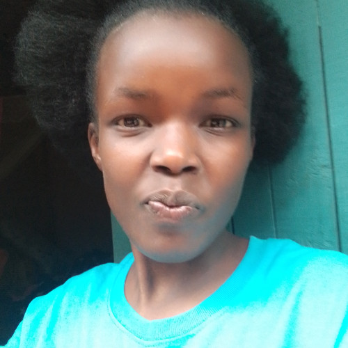 Diana C. profile photo