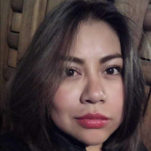 Fernanda C. profile photo