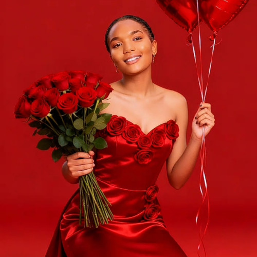 Depali S. profile photo