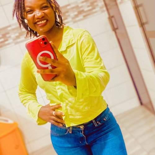 faykab w. profile photo