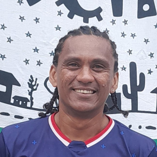 Nego  F. profile photo