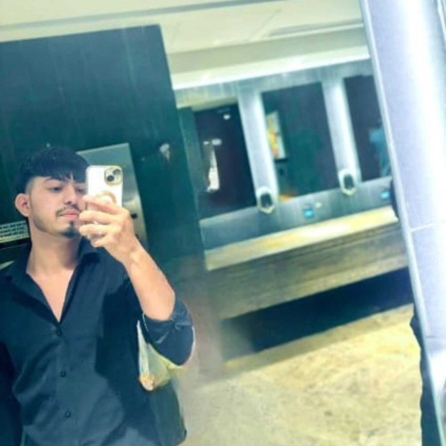 Riyaj m. profile photo