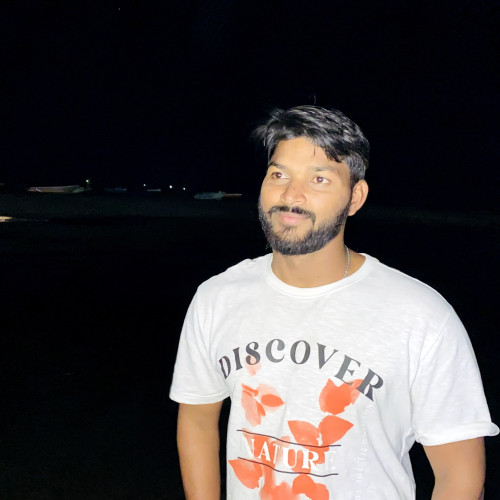 Rahul  R. profile photo