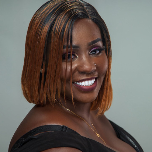 Sian B. profile photo