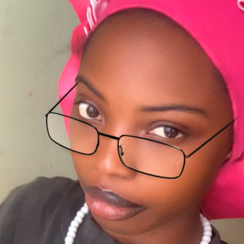 favour c. profile photo