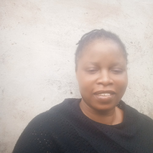 favour A. profile photo