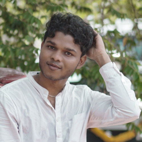 sony s. profile photo