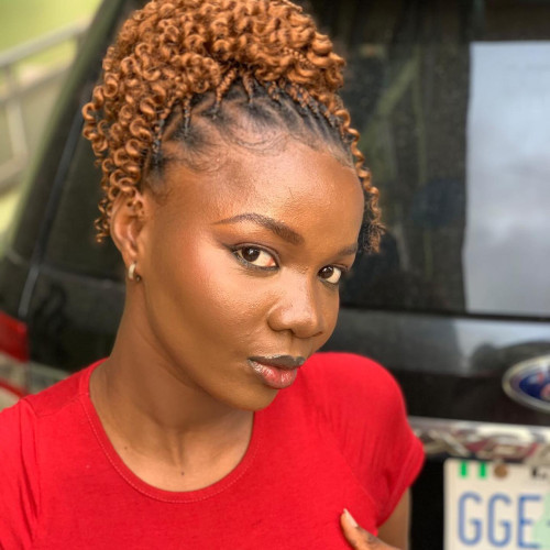 zibah s.